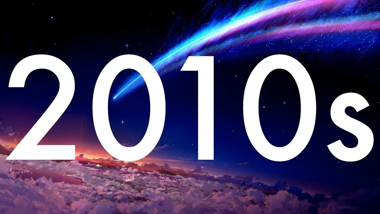 2010s