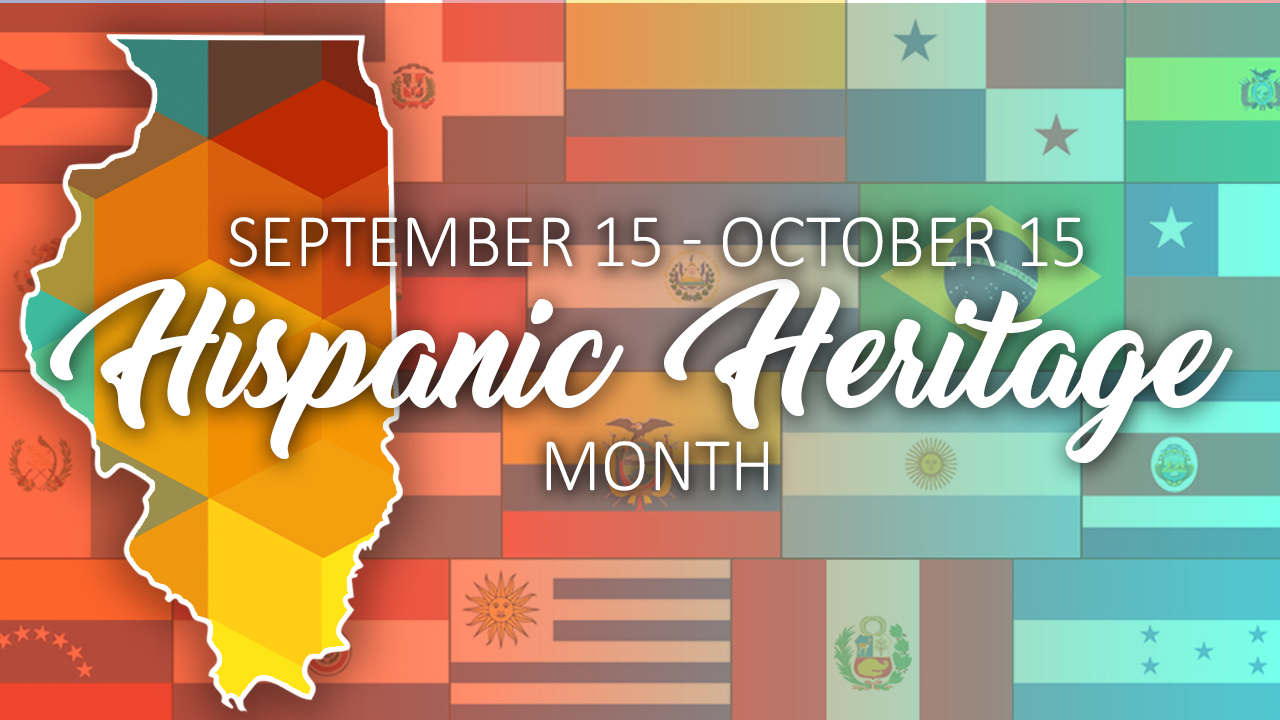 hispanic-heritage-month