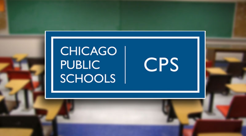 CPS