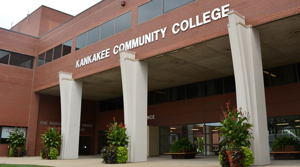 kankakeecc 071020