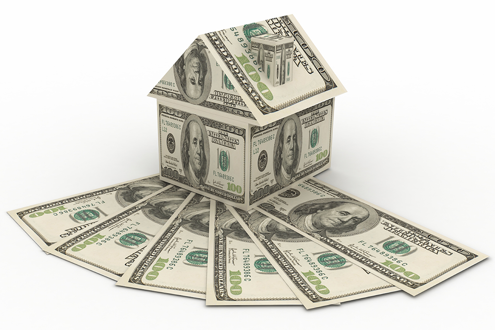 Property Taxes