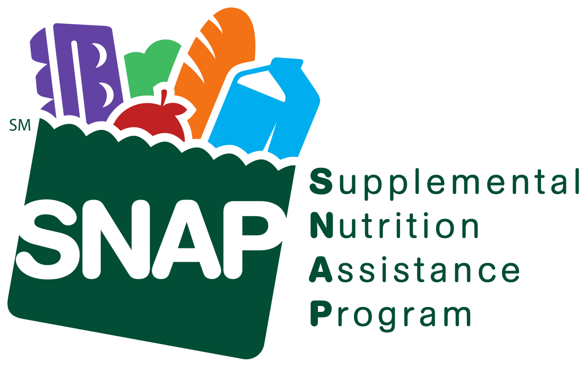 SNAP Benefit Program