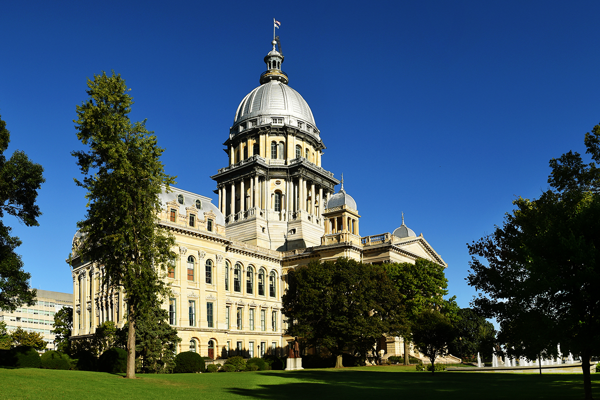 Capitol