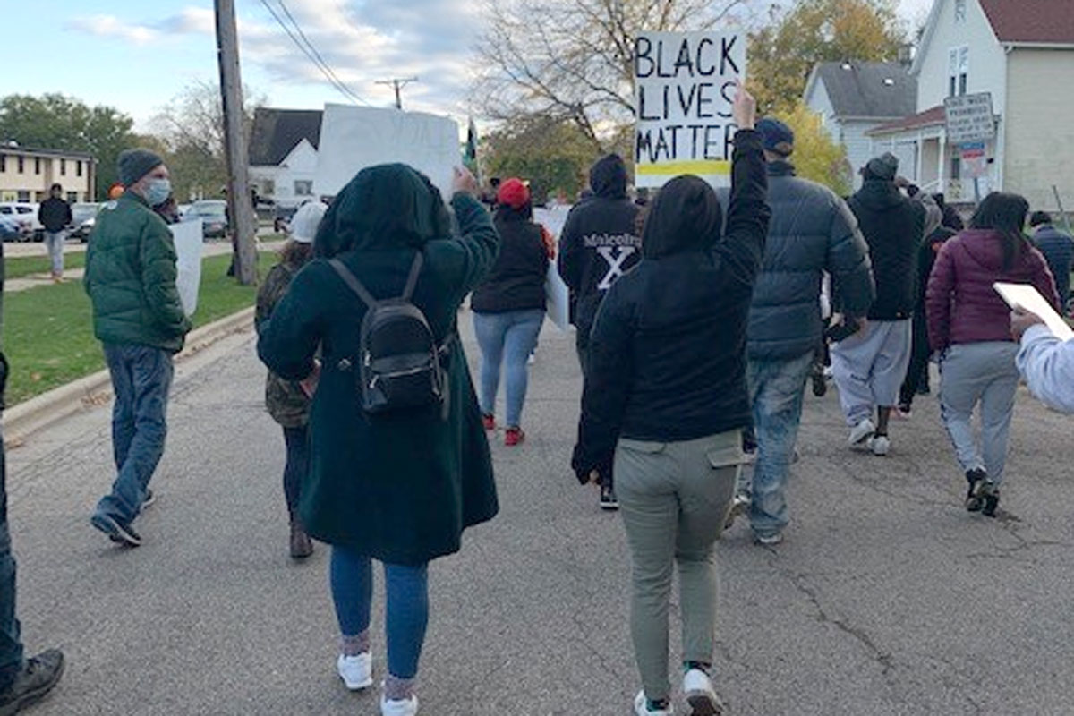 BLM group 102620