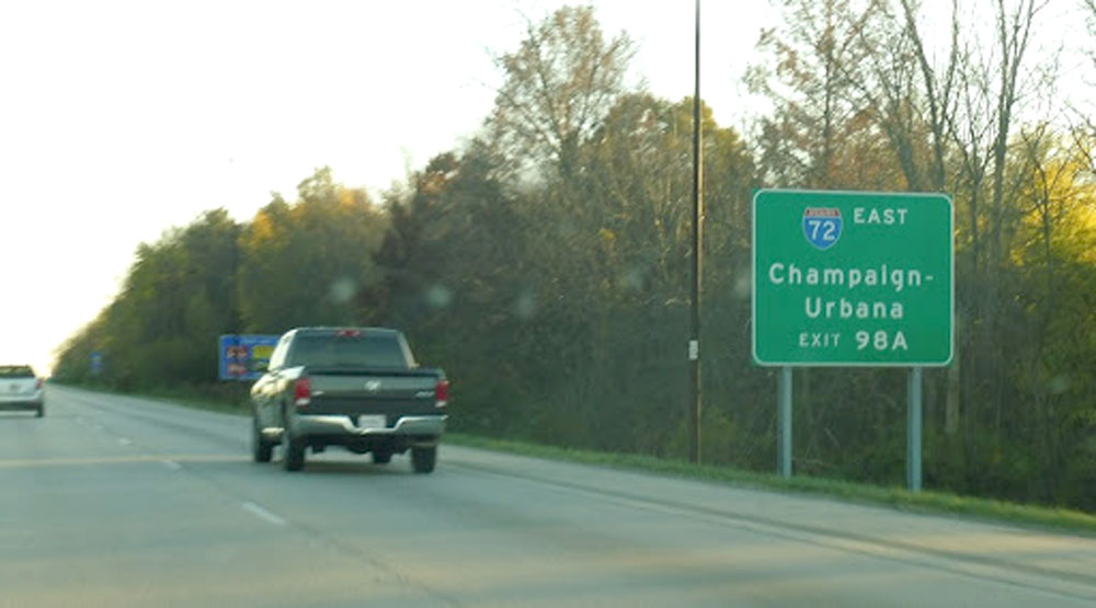 I72 champaign 081120