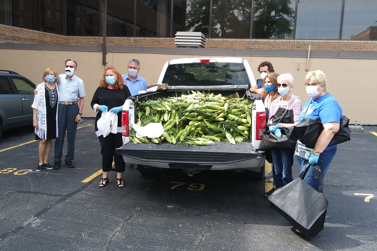 Murphy sweetcorn 081820