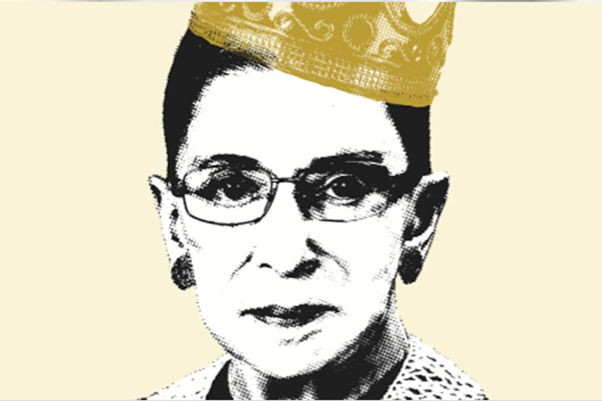 RBG 082520