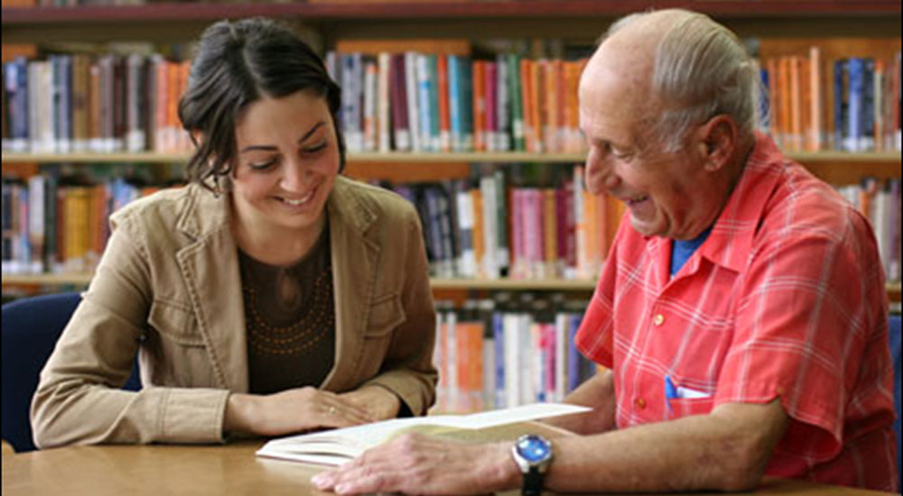 adult literacy 070920
