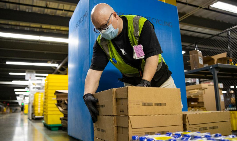 amazonworker 062220