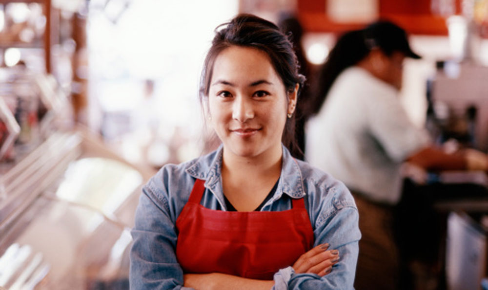 asianamerican 051920