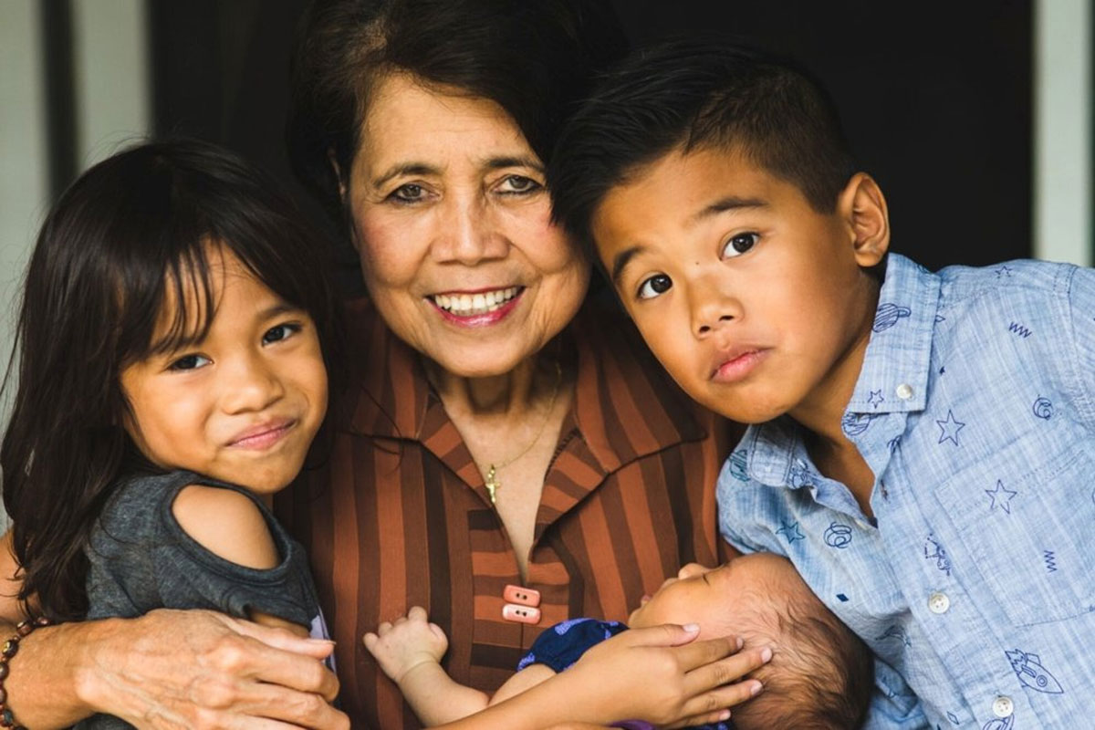 asianamerican 090820