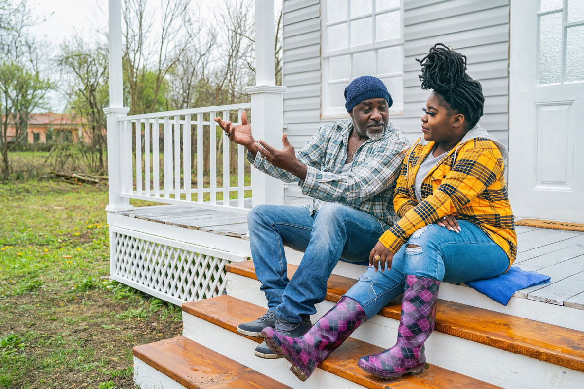 black homeownership2 101520