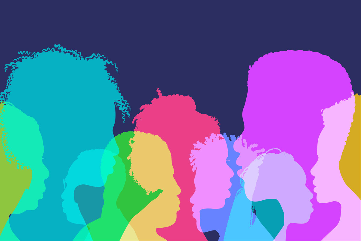 black mentalhealth 102620
