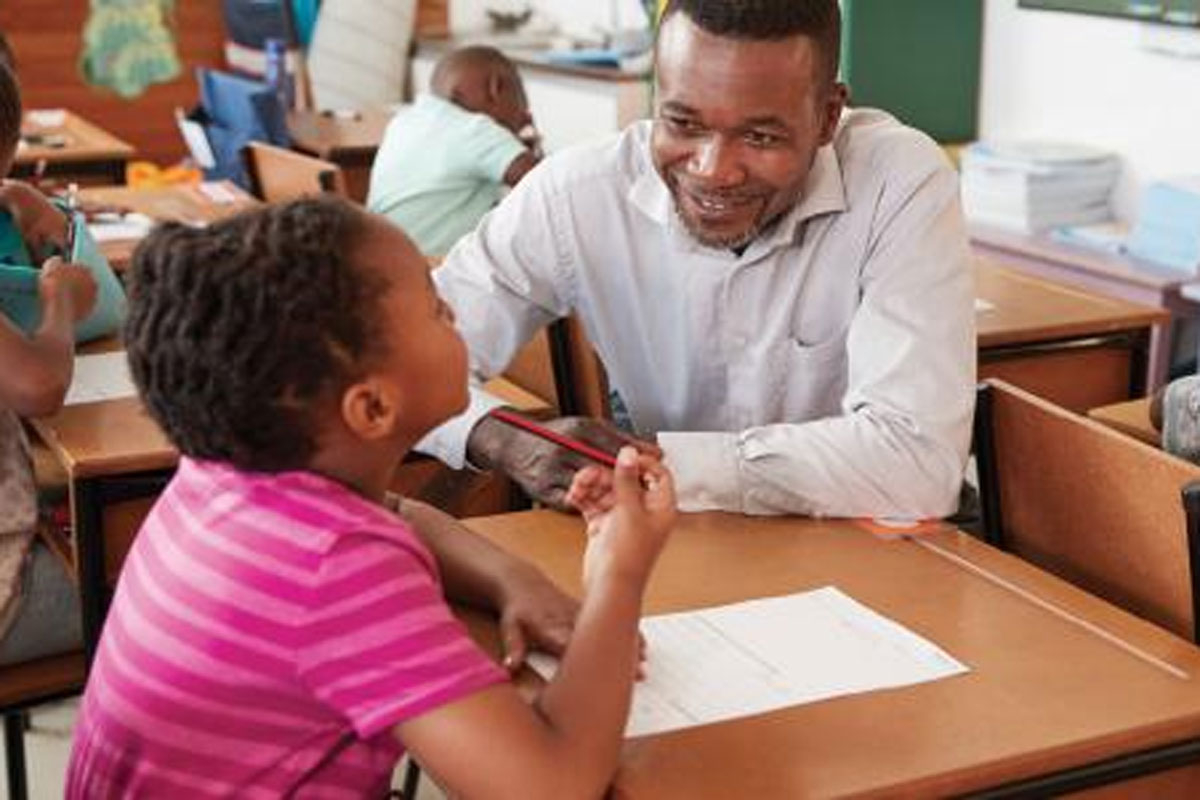 black school child 101420
