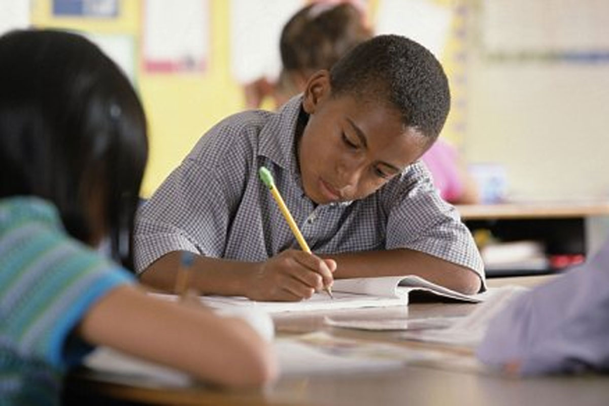 black student 091620