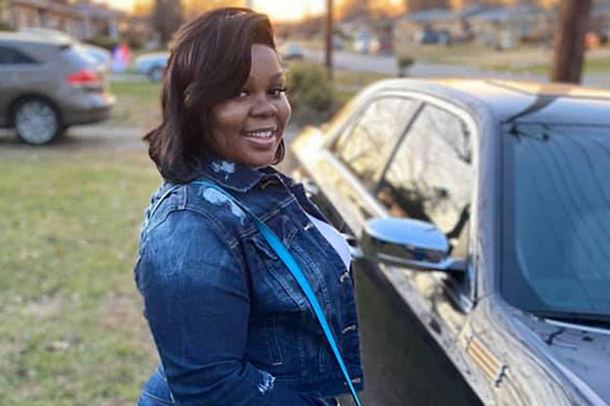 breonnataylor2 092320