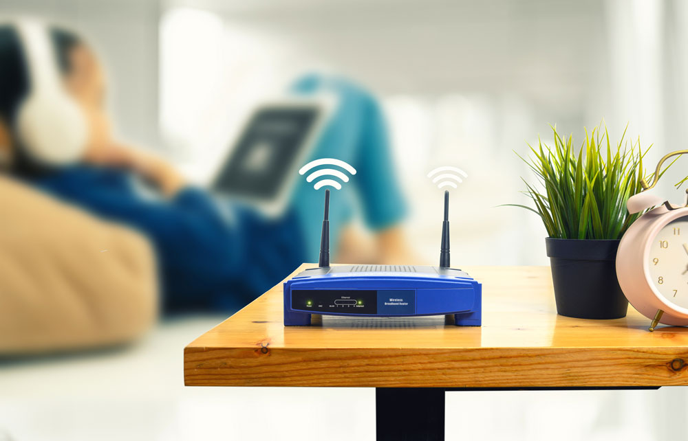 broadband 062520