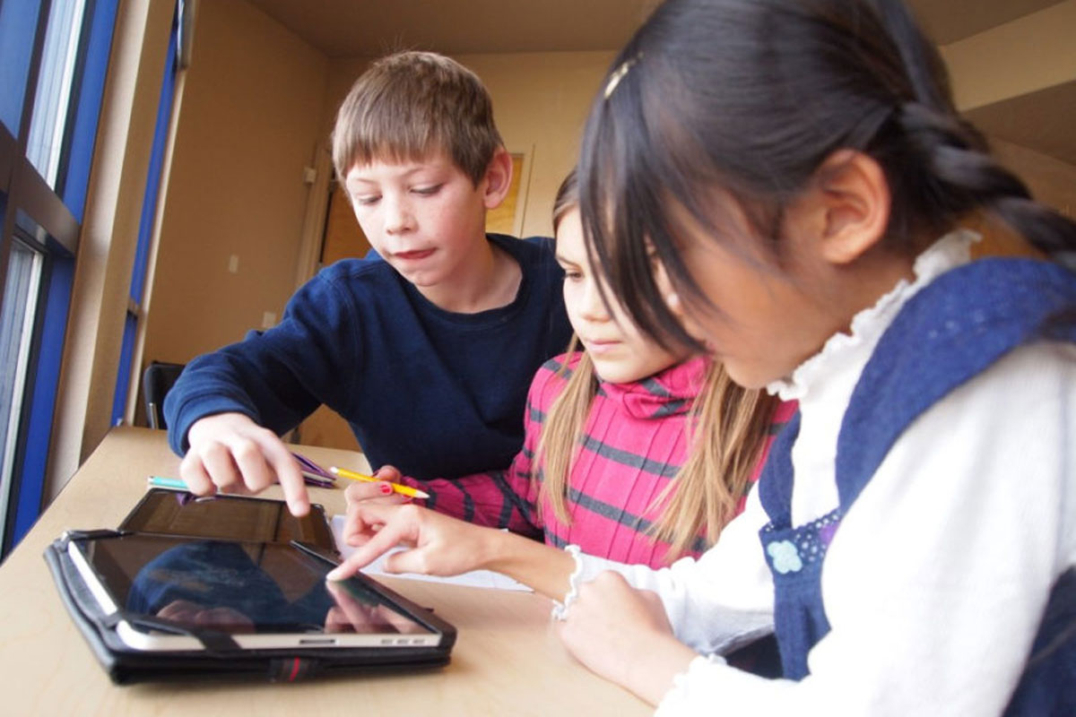 broadband kids 120320