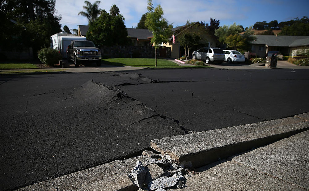 buckledpavement 070720