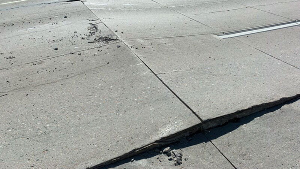 buckledpavement 071320