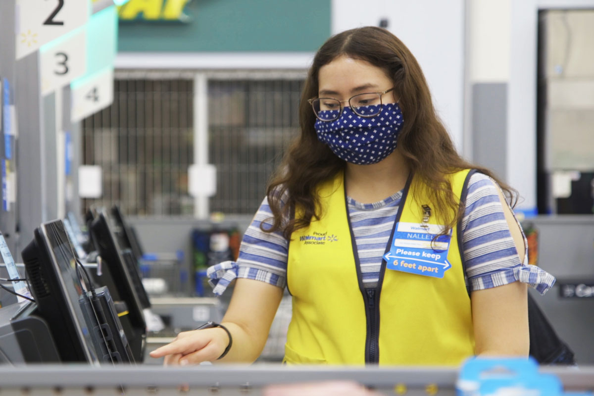 cashier 011121