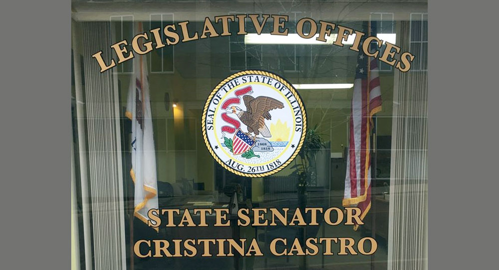 castro office 070620
