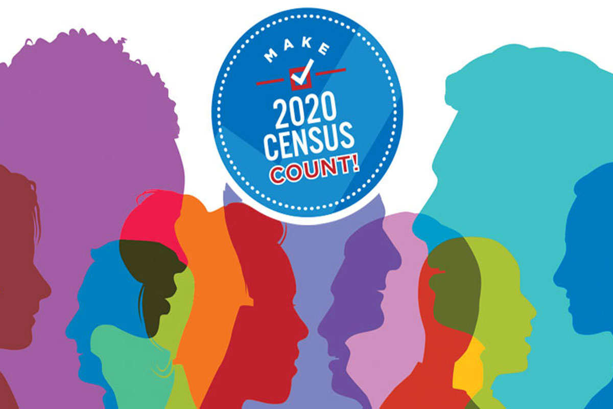census 1200 092520