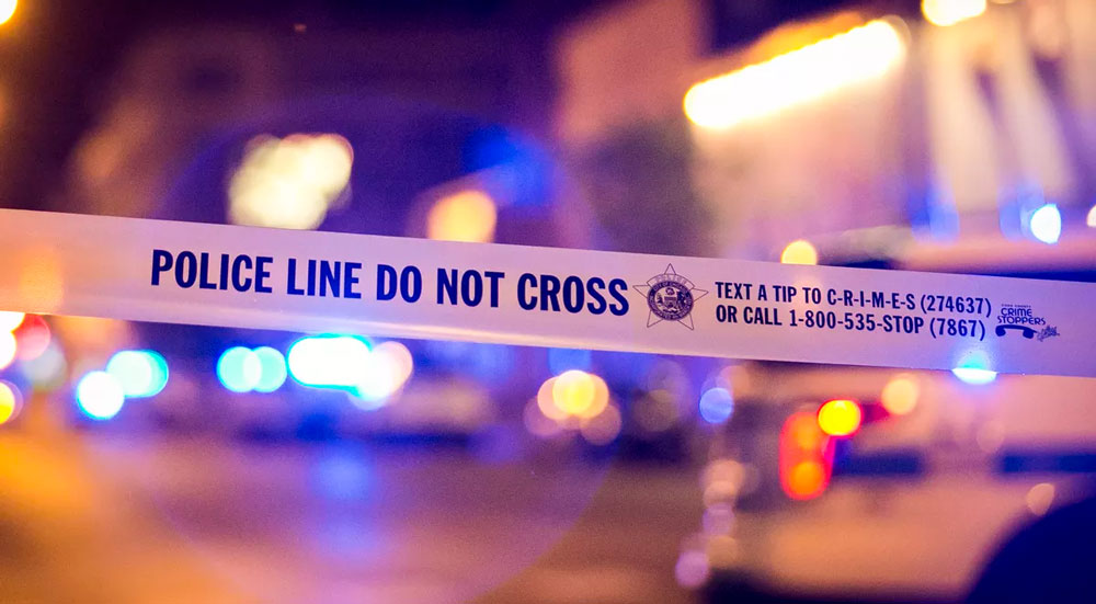 chi gun violence 070620