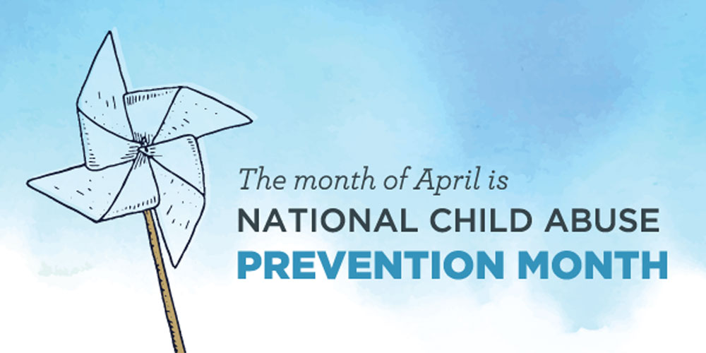 child abuse prev 042320
