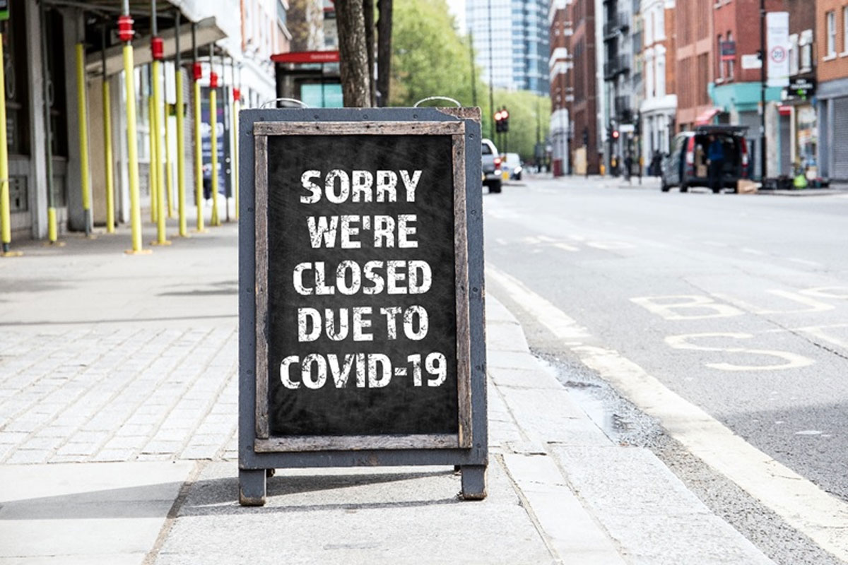 closed sign 092820