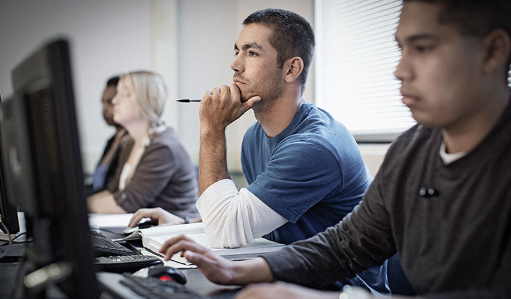 collegestudents 030520