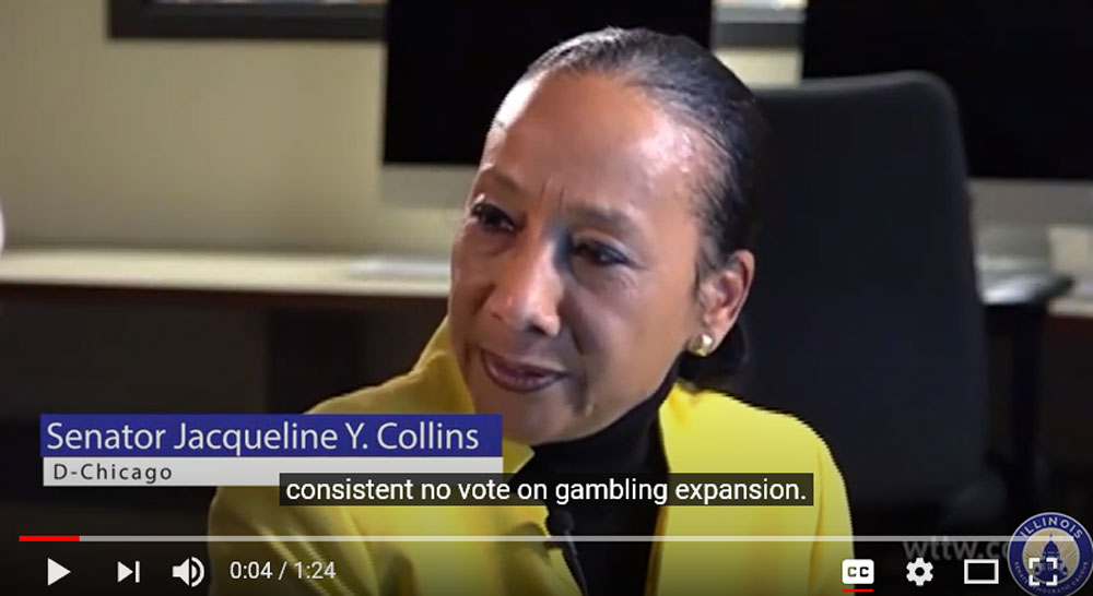 collins 050120 2
