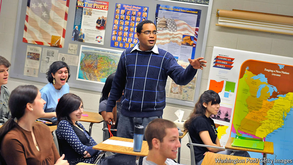 collins civics 070120