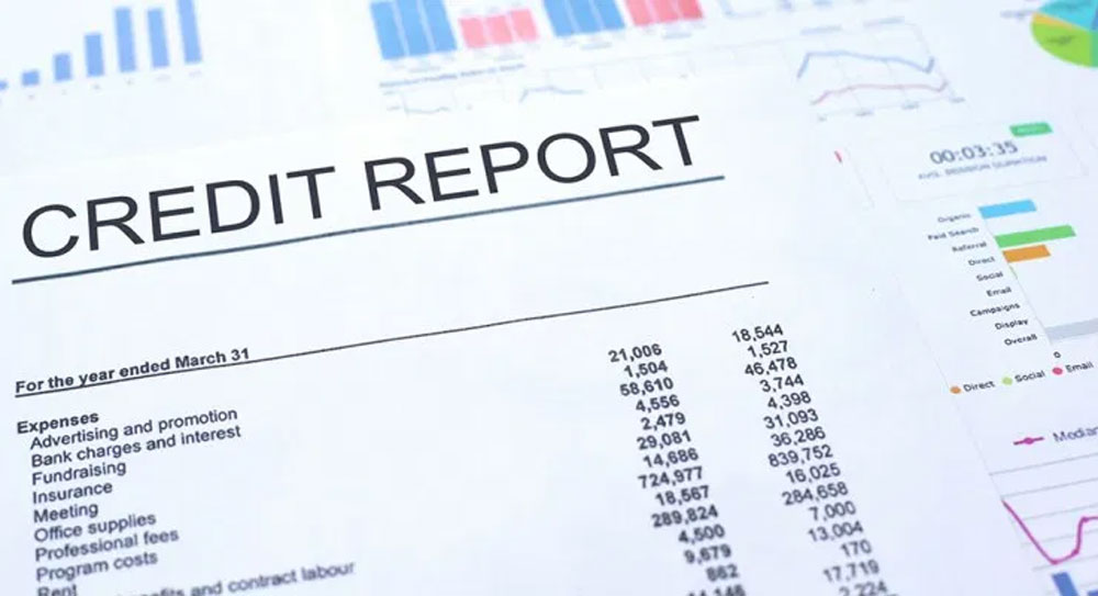 creditreport 070620