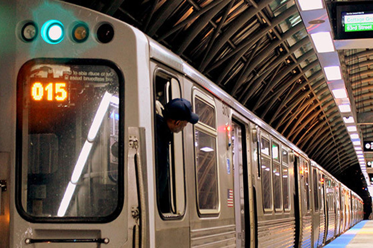 cta employee 081920