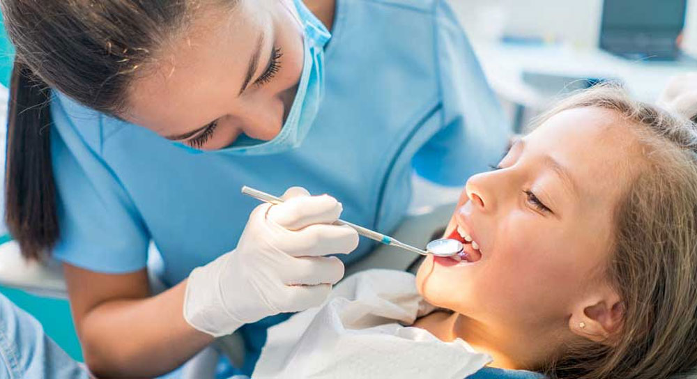 dental 071420