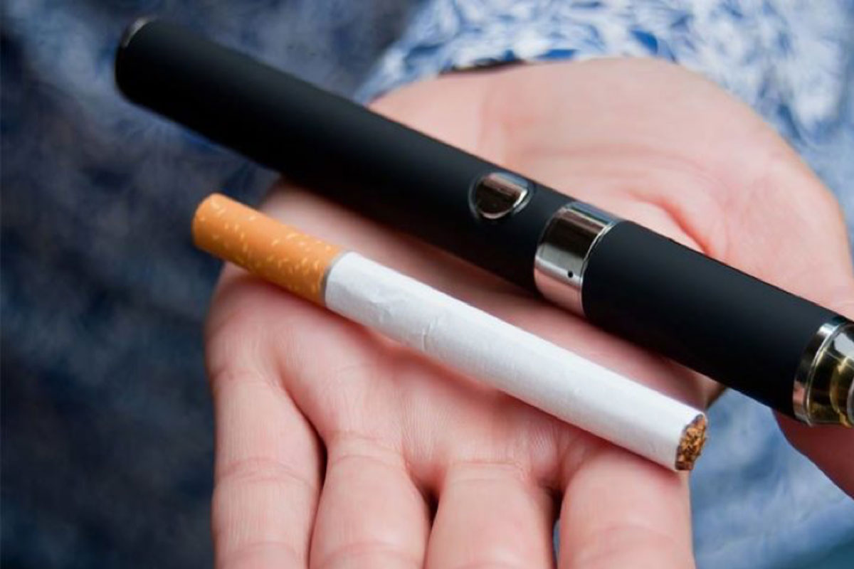 ecigs 082720