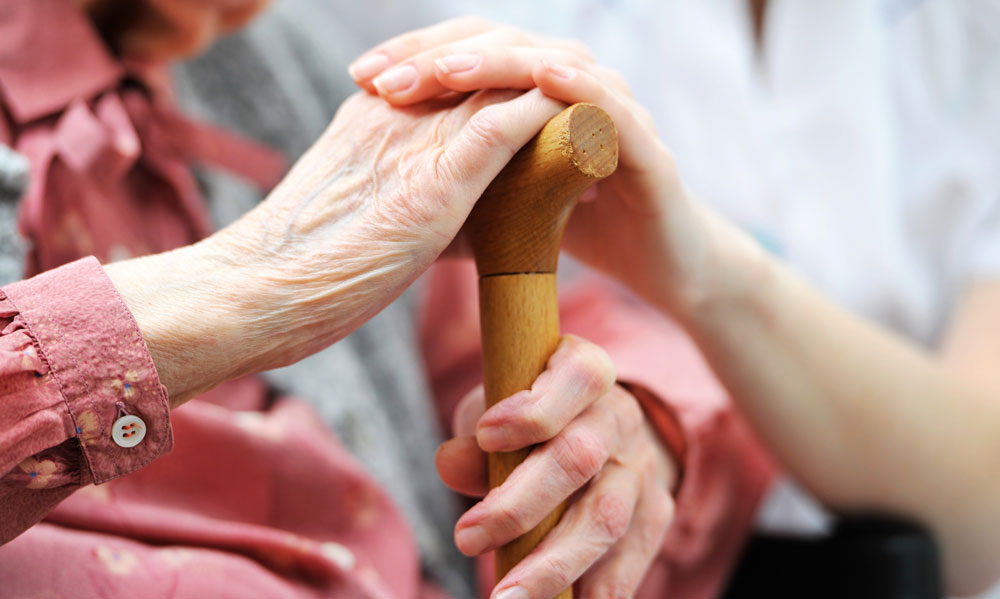 elder abuse 072220