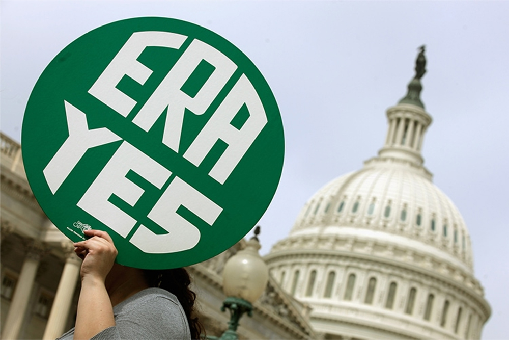 era yes