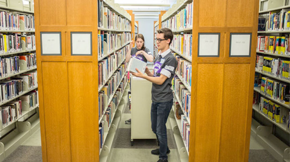 evanston lib 081120