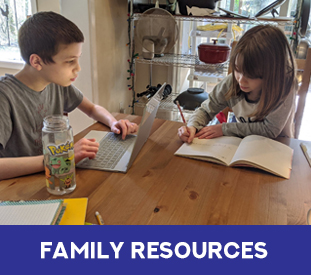 Family Resources