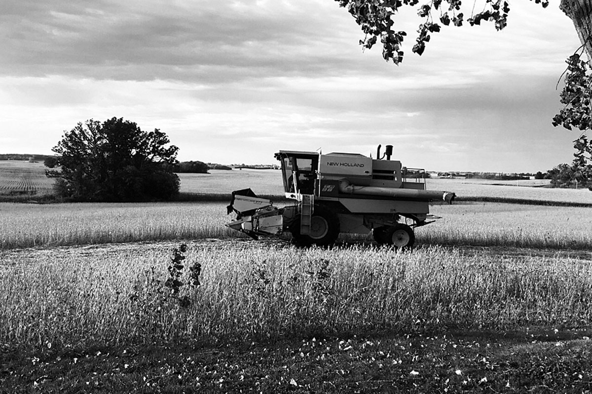 farm hotline 102620