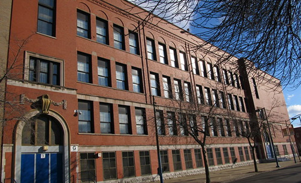farragut 072420