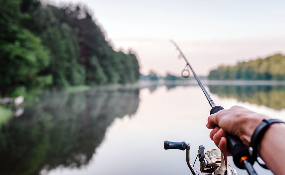 fishing 062320