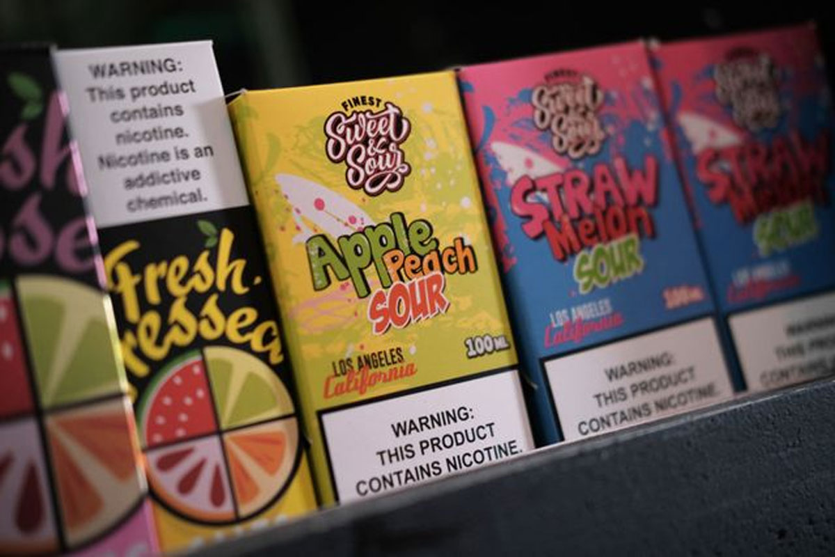 flavoredvape 090920