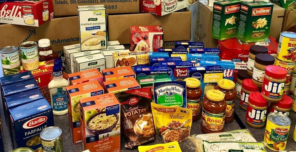 foodpantry 051820