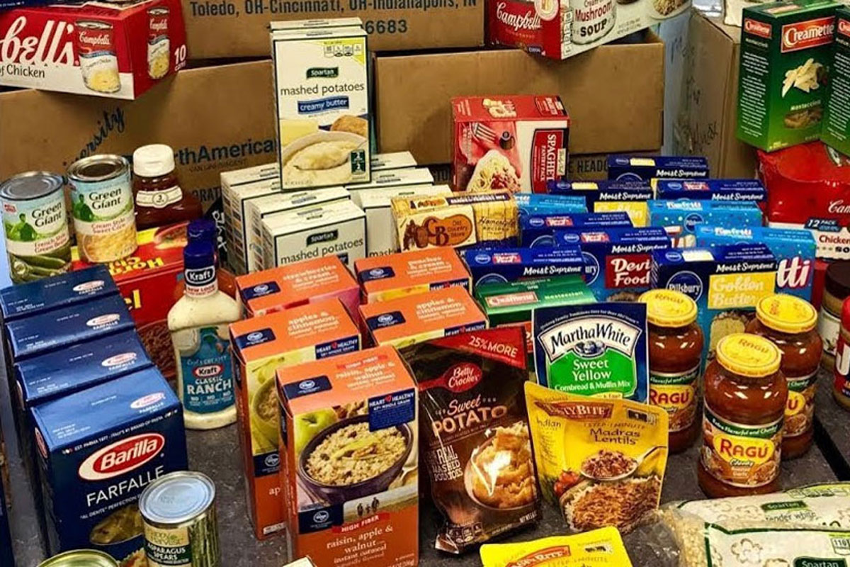 foodpantry 122220