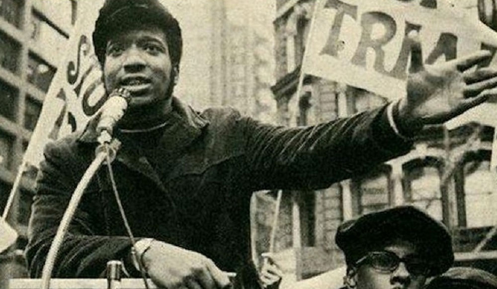 fred hampton 071520