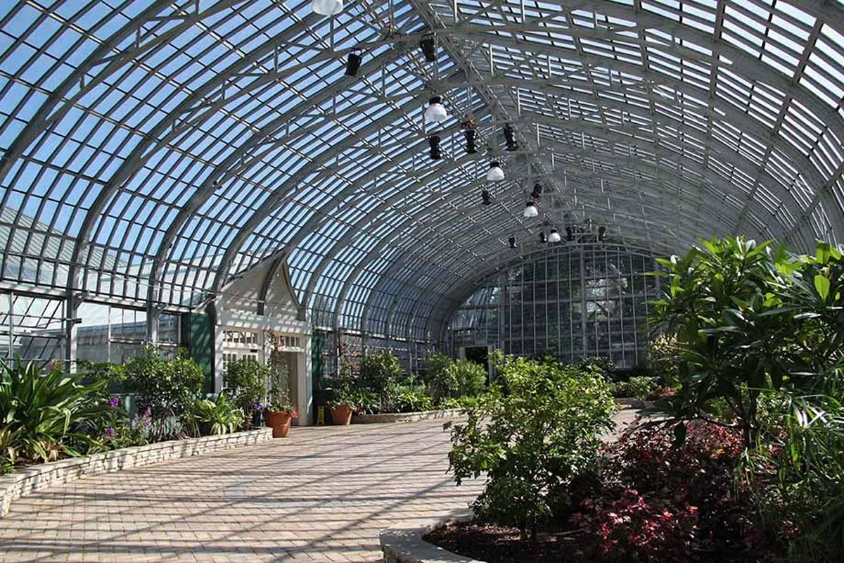 garfield park 112520