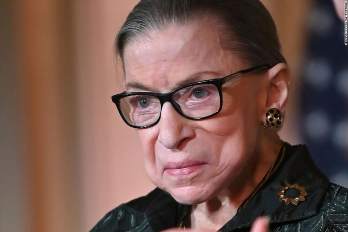ginsburg 092120